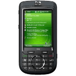 How to SIM unlock HP iPAQ 610c phone