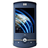 Unlock HP iPAQ Data Messenger phone - unlock codes