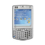 Unlock HP iPAQ HW6500 phone - unlock codes