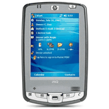 Unlock HP iPAQ HX2495 phone - unlock codes