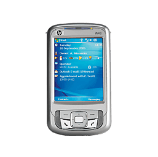 Unlock HP iPAQ RW6815 phone - unlock codes