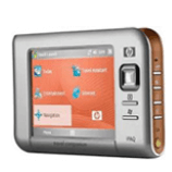 Unlock HP iPAQ RX5730 phone - unlock codes