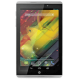 How to SIM unlock HP Slate 7 VoiceTab phone