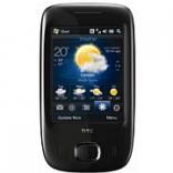 How to SIM unlock HTC 2223 phone