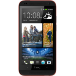 How to SIM unlock HTC Desire 601 phone