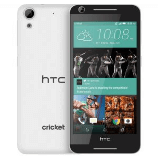 How to SIM unlock HTC Desire 625 phone