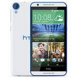 How to SIM unlock HTC Desire 820s Dual SIM phone