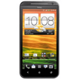 How to SIM unlock HTC Evo 4G LTE phone