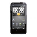 How to SIM unlock HTC Evo Design 4G phone