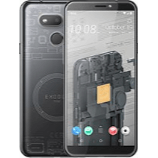 How to SIM unlock HTC Exodus 1s phone