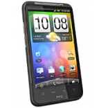 Unlock HTC HD phone - unlock codes
