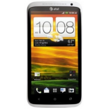 Unlock HTC Jet phone - unlock codes