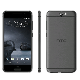 Unlock HTC One A9 phone - unlock codes