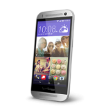 How to SIM unlock HTC One Remix phone