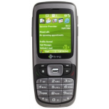 Unlock HTC Oxygen phone - unlock codes