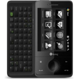 Unlock HTC Raphael phone - unlock codes