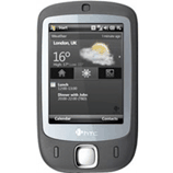 Unlock HTC Touch phone - unlock codes