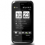 Unlock HTC Touch PRO 2 phone - unlock codes