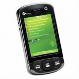 How to SIM unlock HTC Trin 100 phone