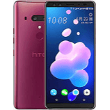 Unlock HTC U12+ phone - unlock codes