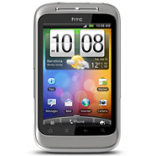 Unlock HTC Wildfire S phone - unlock codes