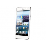 Unlock Huawei Ascend D2 phone - unlock codes