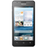 Unlock Huawei Ascend G525 phone - unlock codes