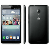 Unlock Huawei Ascend Mate 2 4G phone - unlock codes