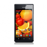 Unlock Huawei Ascend P1 phone - unlock codes