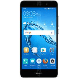 How to SIM unlock Huawei Ascend XT2 phone