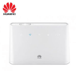 Unlock Huawei B310As-852 phone - unlock codes