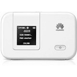 Unlock Huawei E5372s-22 phone - unlock codes