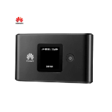 Unlock Huawei E5577Bs phone - unlock codes