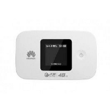 How to SIM unlock Huawei EC5377u-872 phone