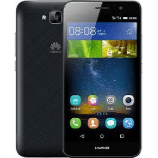 How to SIM unlock Huawei Enjoy 5 phone