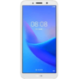 How to SIM unlock Huawei Enjoy 8E phone