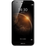 How to SIM unlock Huawei GX8 phone