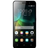 Unlock Huawei Honor 4C phone - unlock codes