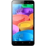 How to SIM unlock Huawei Honor 4X Che1-CL20 phone