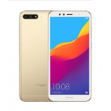 How to SIM unlock Huawei Honor 7A AUM-AL00 phone