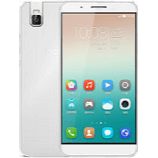 How to SIM unlock Huawei Honor 7i phone