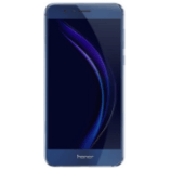 Unlock Huawei Honor 8 Smart phone - unlock codes