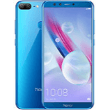 How to SIM unlock Huawei Honor 9 phone