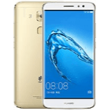 How to SIM unlock Huawei Honor G9 Plus phone