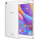 Unlock Huawei Honor Pad 2 Wi-FI phone - unlock codes