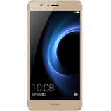 How to SIM unlock Huawei Honor V8 Standard Edition phone