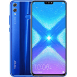 Unlock Huawei Honor X phone - unlock codes