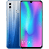 Unlock Huawei Honor X10 Lite phone - unlock codes