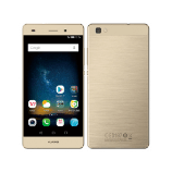 How to SIM unlock Huawei Lumiere phone