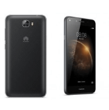 How to SIM unlock Huawei LYO-L02 phone